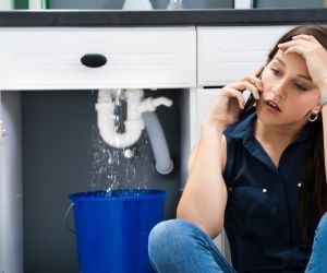 About Water Heater Repair LLC Coatesville, PA